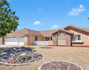 13950 High Falls Trail, Apple Valley image