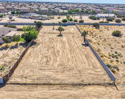 Afton Ave, Parcel#2, Hesperia image