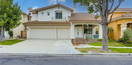 30 Oakhurst Road, Irvine