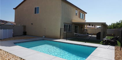 1322 Division Court, Hemet