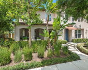85 Reunion, Irvine image