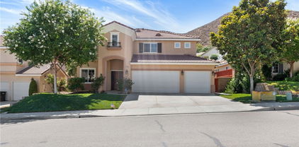 29063 Boulder Crest Way, Menifee