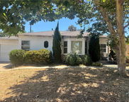 2116 Screenland Dr, Burbank image