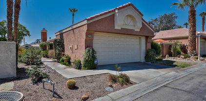 76895 Morocco Road, Palm Desert