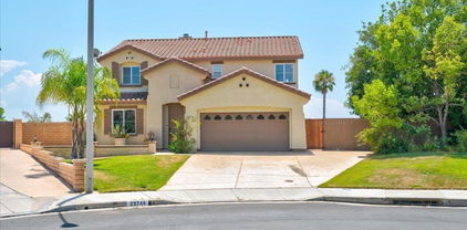 23744 Tatia Ct, Murrieta