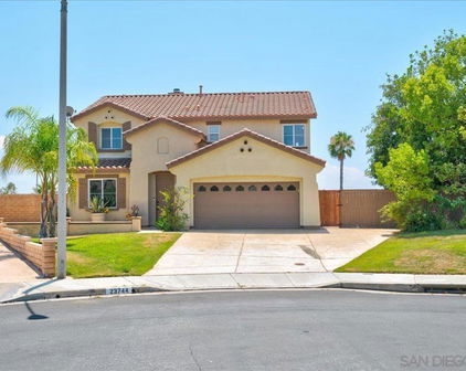 23744 Tatia Ct, Murrieta