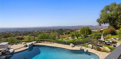 720 S Bunting Court, Anaheim Hills