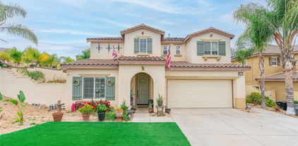 4118 Larkspur Street, Lake Elsinore