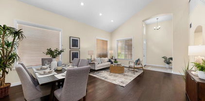 6789 Camino De Amigos, Carlsbad