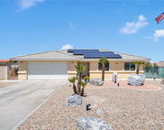 15044 Odell Court, Victorville image