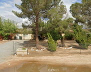 10575 KIAVAN RD, Apple Valley image