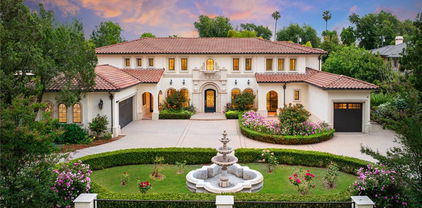 2300 S Santa Anita Avenue, Arcadia