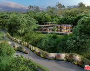 13511 Mulholland Drive, Beverly Hills image