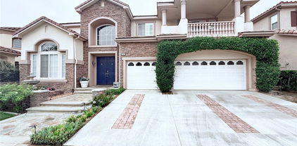 17412 Harlan Drive, Yorba Linda