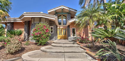 23040 De Anza Road, Temecula
