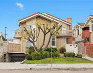 429 Palm Dr Unit 2, Glendale image