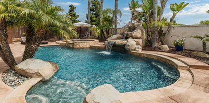 1749 Skimmer Court, Carlsbad