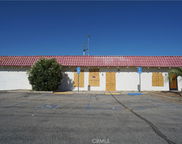 15623 Village Drive, Victorville image