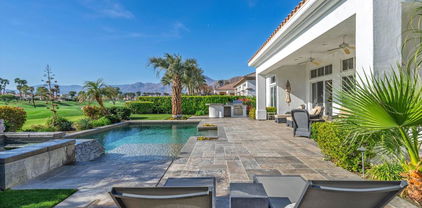 80315 Via Valerosa, La Quinta