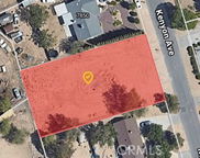Kenyon Avenue, Hesperia image