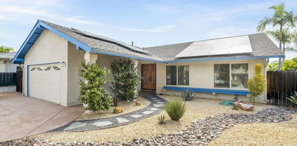 13517 Los Olivos Avenue, Poway