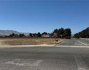 Apple Valley Road, Apple Valley image