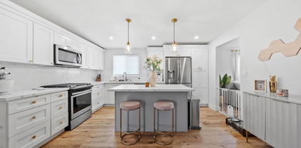 1385 10th Street, Imperial Beach
