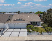 8221 Regency Street, La Palma image