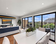 206 Avenida Adobe, San Clemente image