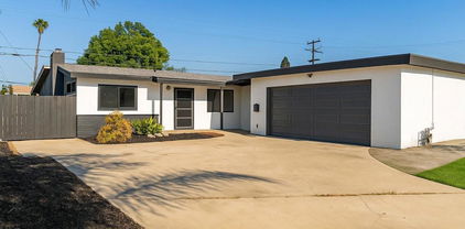 533 Lindsay Street, El Cajon