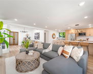 71 Calle Aragon Unit B, Laguna Woods image