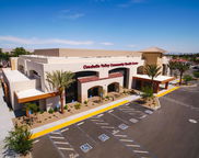 49869 Calhoun St, Coachella image