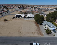 26786 Corona Drive, Helendale image