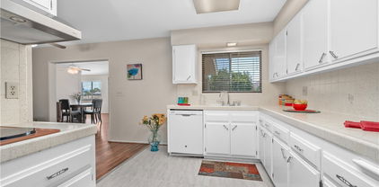 26480 Ridgemoor Road, Menifee