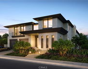 51 Ritz Cove Drive, Dana Point image