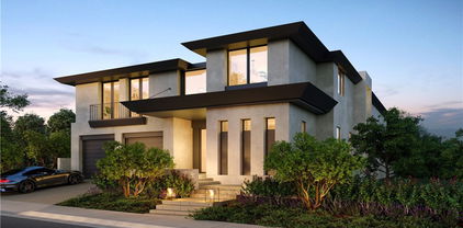51 Ritz Cove Drive, Dana Point