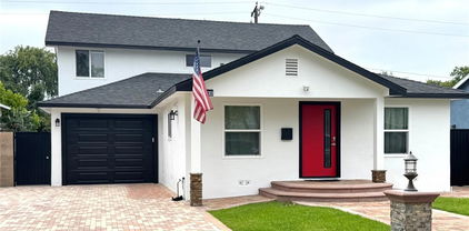 2404 W Oak Avenue, Fullerton