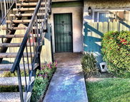 623 N Bristol Street Unit 78, Santa Ana image