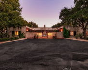 3595 Oak Trail Rd, Santa Ynez image