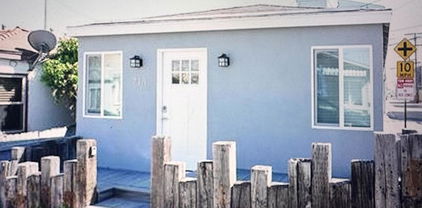 713 San Jose Pl, Pacific Beach/Mission Beach