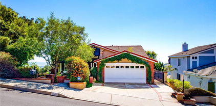 15429 Turquoise Circle N, Chino Hills