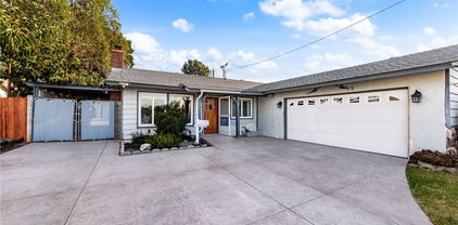 1048 Bluecrest Street, Corona