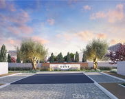 2064 E Pearl Street, Encinitas image