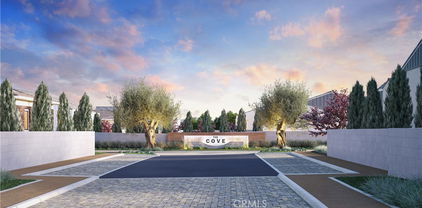 2064 E Pearl Street, Encinitas