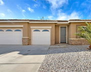 11835 Hillary Way, Victorville image