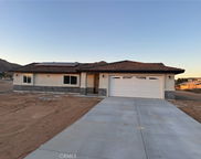 20218 Zuni Road, Apple Valley image