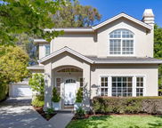 850 Arroyo Court, Palo Alto image