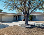 20783 Shawnee Road, Apple Valley image