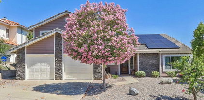 15549 Vista Vicente Dr, Ramona