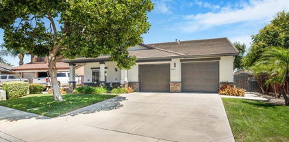 39278 Via Belleza, Murrieta